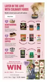 Petvalu flyer Page 7