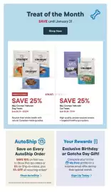 Petvalu flyer Page 9