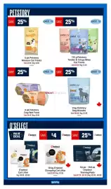 Ren’s Pets Depot flyer week 4 Page 2