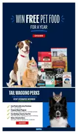 Ren’s Pets Depot flyer week 4 Page 4