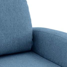 Volantino Brigros Pagina 18