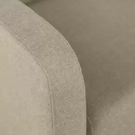 Volantino Brigros Pagina 11