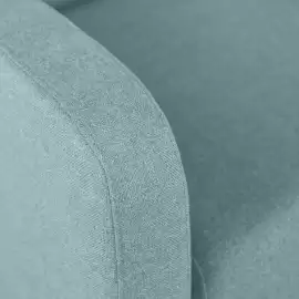 Volantino Brigros Pagina 12