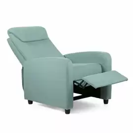 Volantino Brigros Pagina 13