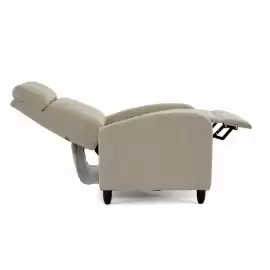 Volantino Brigros Pagina 14