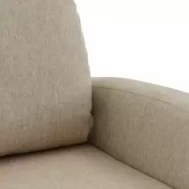 Volantino Brigros Pagina 15