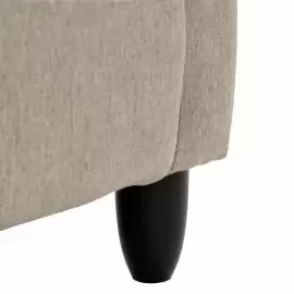 Volantino Brigros Pagina 16