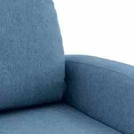 Volantino Brigros Pagina 18