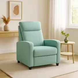 Volantino Brigros Pagina 3