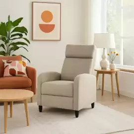 Volantino Brigros Pagina 4