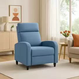 Volantino Brigros Pagina 5