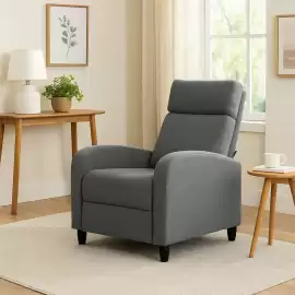 Volantino Brigros Pagina 7