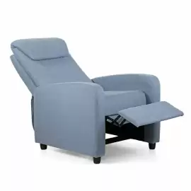 Volantino Brigros Pagina 9