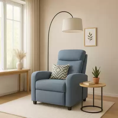 Volantino Brigros (valido fino al 4-02)