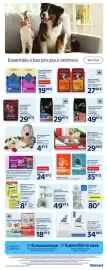 Walmart flyer week 4 Page 10