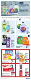 Walmart flyer week 4 Page 14