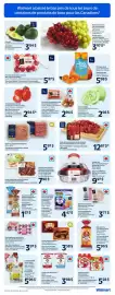 Walmart flyer week 4 Page 4