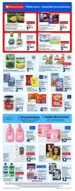 Walmart flyer week 4 Page 5