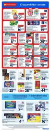 Walmart flyer week 4 Page 6