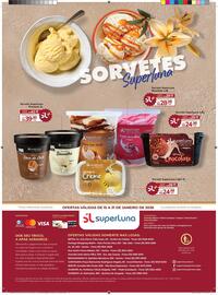 Folheto Super Luna semana 4 Página 16