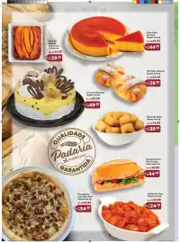 Folheto Super Luna semana 4 Página 10