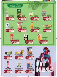 Folheto Super Luna semana 4 Página 11