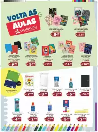 Folheto Super Luna semana 4 Página 12