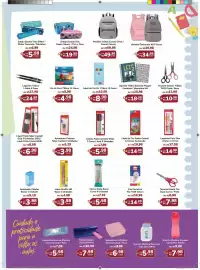 Folheto Super Luna semana 4 Página 13