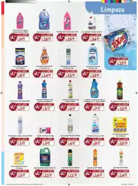 Folheto Super Luna semana 4 Página 15