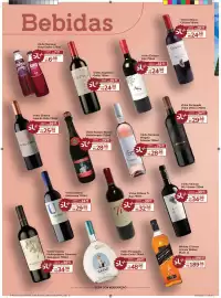 Folheto Super Luna semana 4 Página 2