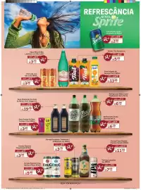 Folheto Super Luna semana 4 Página 3