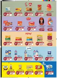 Folheto Super Luna semana 4 Página 5