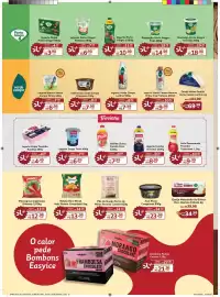 Folheto Super Luna semana 4 Página 6