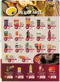 Folheto Super Luna semana 4 Página 7