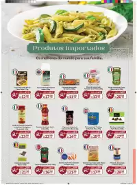 Folheto Super Luna semana 4 Página 8