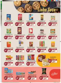 Folheto Super Luna semana 4 Página 9