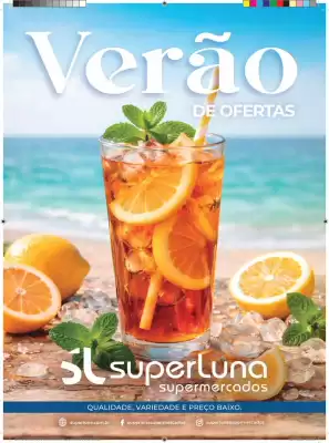 Folheto Super Luna (válido até 28-01)