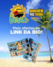 Catálogo Armazém Paraíba semana 4 Página 6