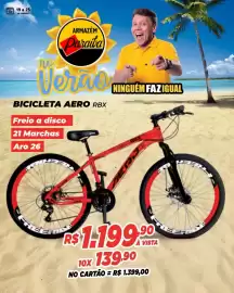 Catálogo Armazém Paraíba semana 4 Página 2