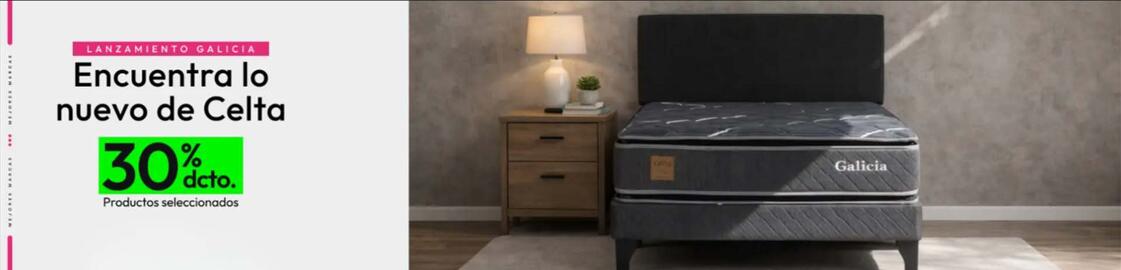 Catálogo Linio Página 12