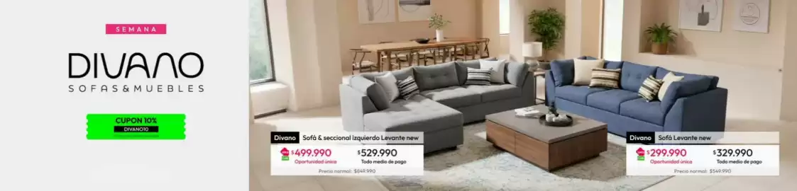 Catálogo Linio Página 11