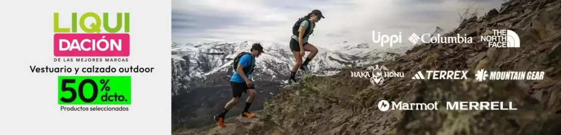 Catálogo Linio Página 6