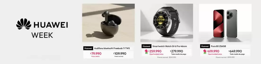 Catálogo Linio Página 8