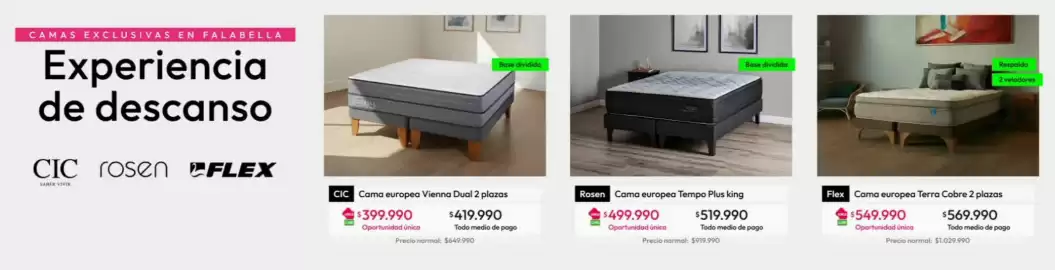 Catálogo Linio Página 9