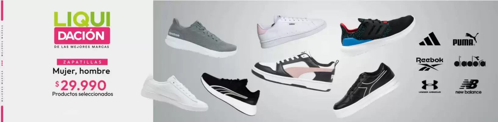 Catálogo Linio (válido hasta 4-02)