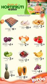 Encarte Giassi Supermercados Página 2