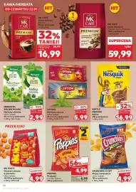 Kaufland gazetka tydzień 4 Strona 34