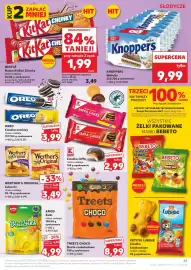 Kaufland gazetka tydzień 4 Strona 35