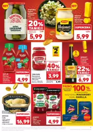 Kaufland gazetka tydzień 4 Strona 7