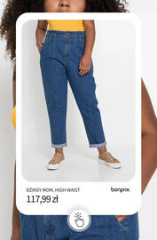 BonPrix katalog tydzień 4 Strona 14